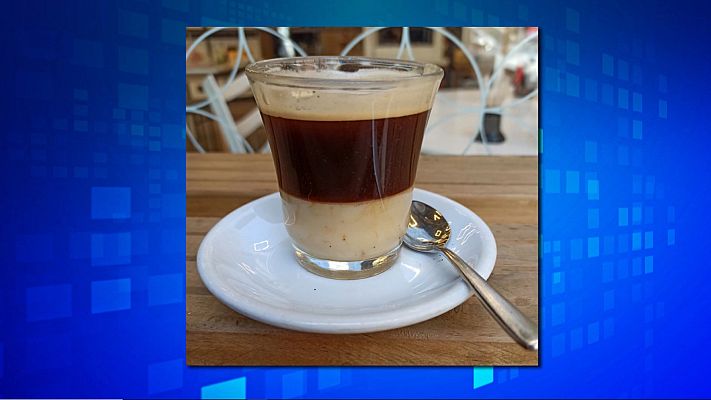 Saber y ganar - Saber y ganar. Edición de fin de semana - 09/05/21