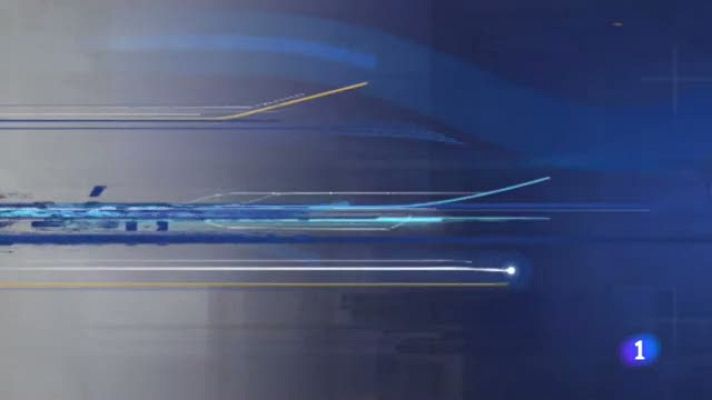 Noticias de Castilla y León - Noticias de Castilla y León 2 - 06/05/21