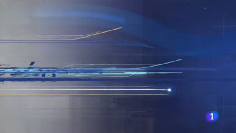 Noticias de Castilla y León 2 - 06/05/21