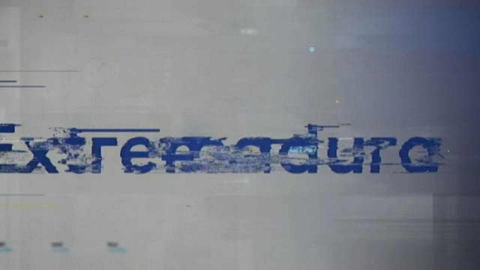 Noticias de Extremadura 2 - 06/05/2021