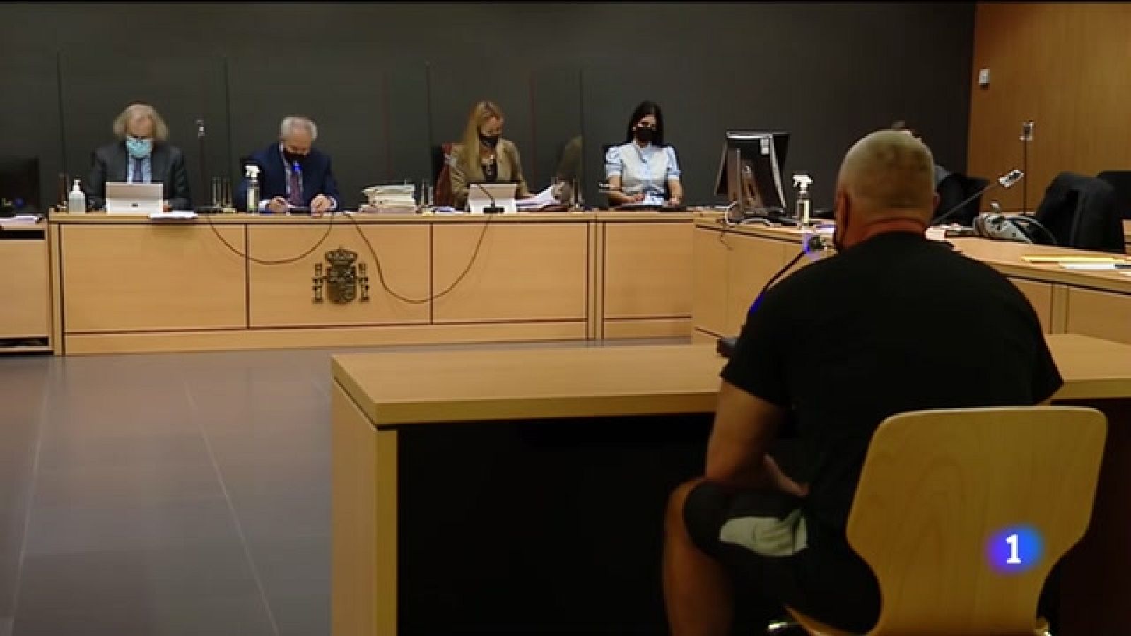 Telecanarias - 06/05/2021