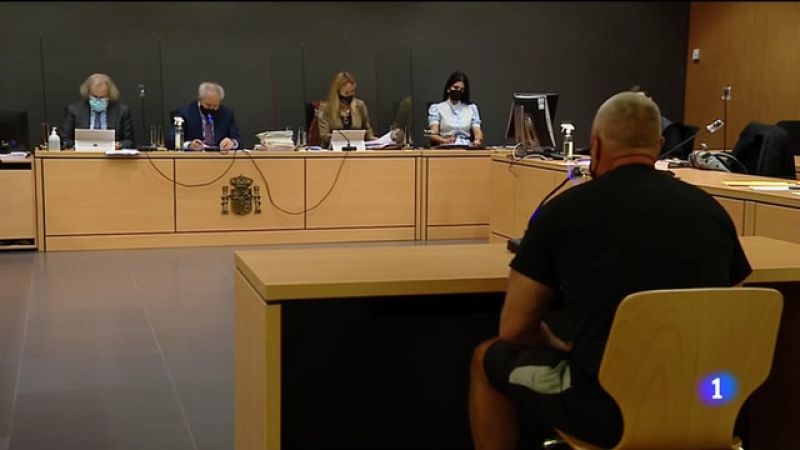 Telecanarias - 06/05/2021