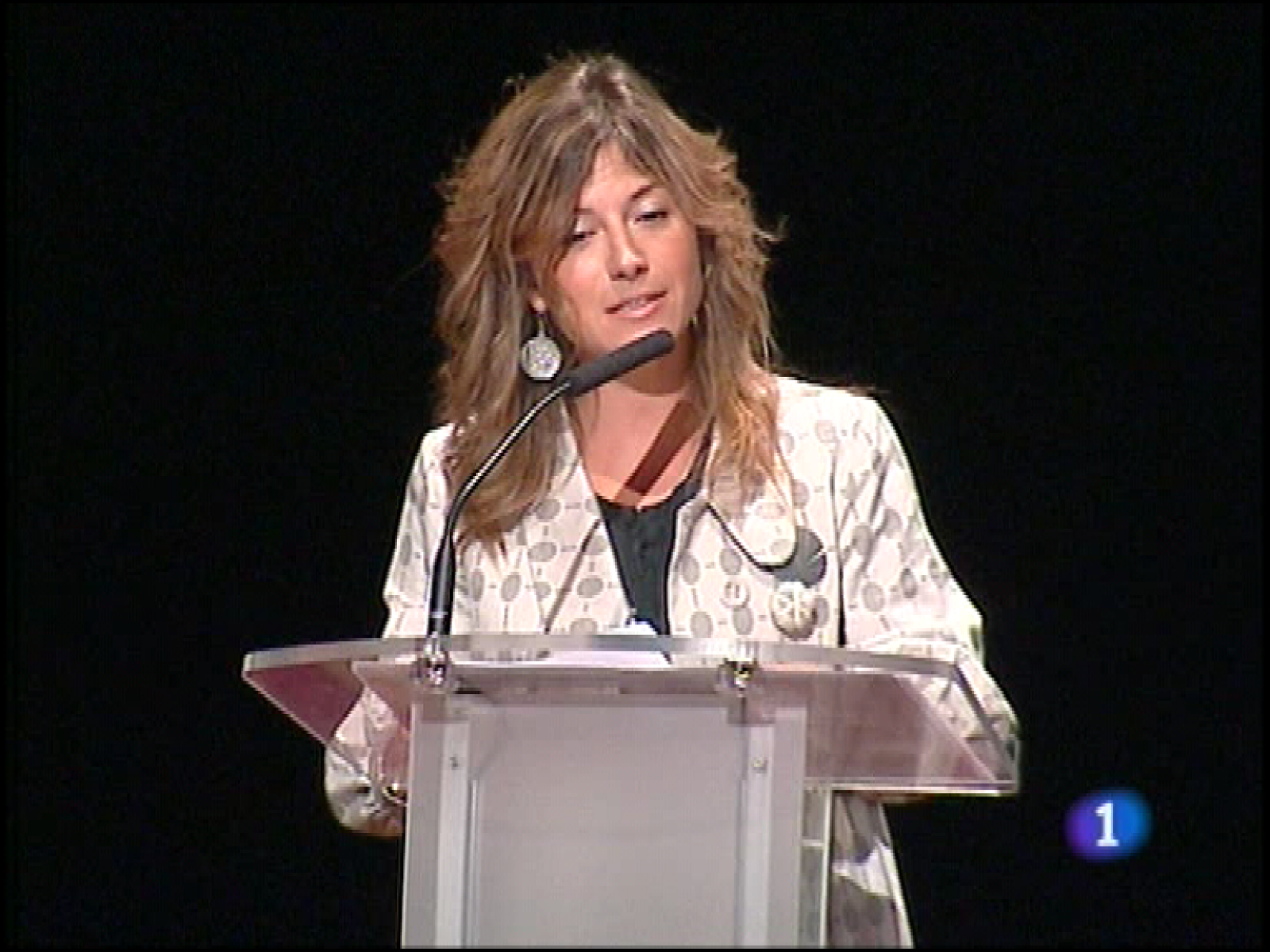 Panorama regional - 21/09/09 - Panorama Regional | Ver