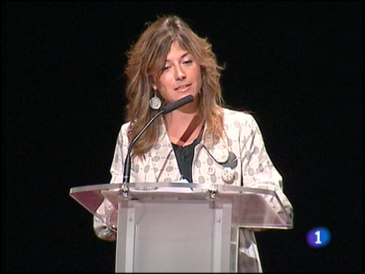 Panorama Regional - Panorama regional - 21/09/09