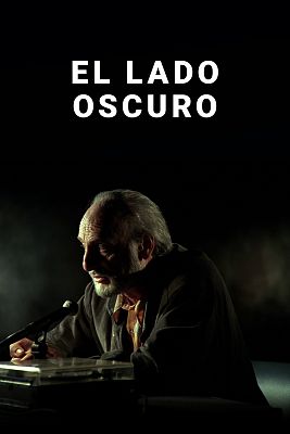 El lado oscuro