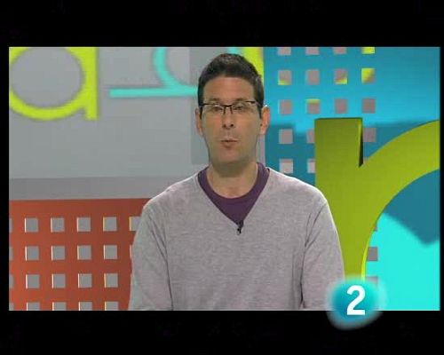 Palabra por palabra - Museo de los horrores