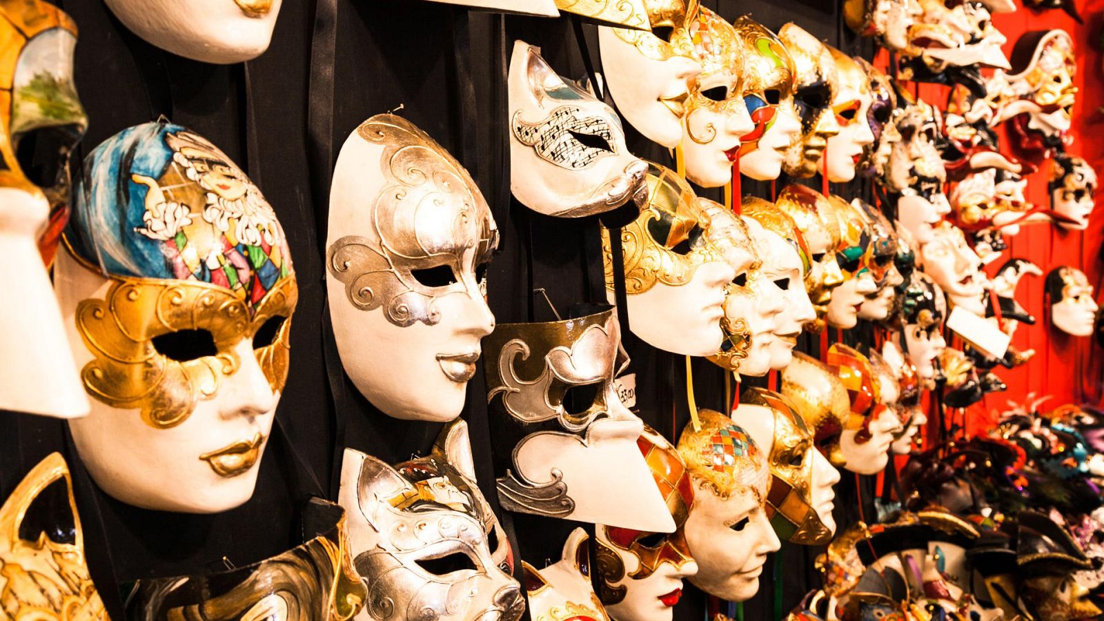 Huellas de la civilización - Arte y cultura - ver ahora