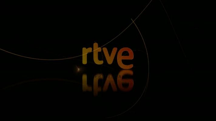  - Muchas emociones en la sexta jornada de audiciones