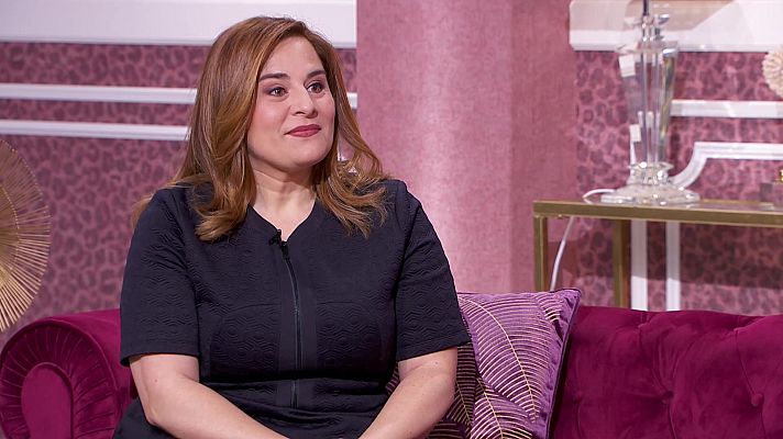 Cine de barrio - Cabalgando hacia la muerte (presentación)