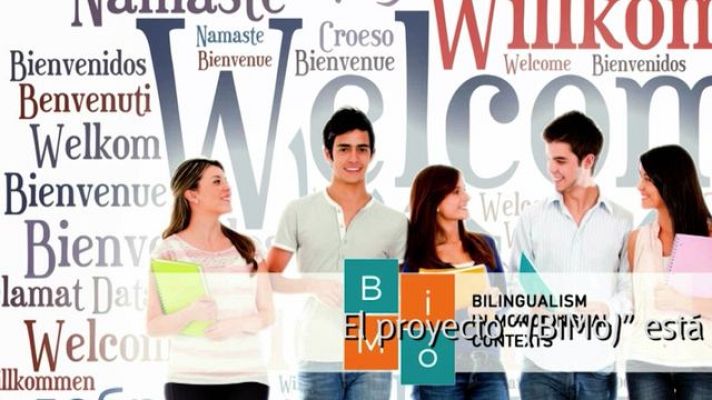 Universo UNED - Proyecto BiMo