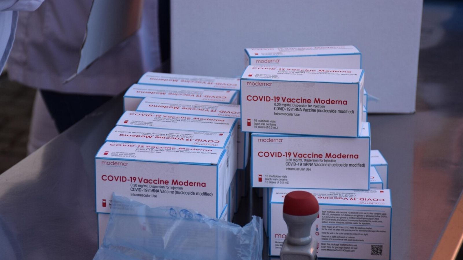 Diario 24 - 07/05/21 (1) - ver ahora