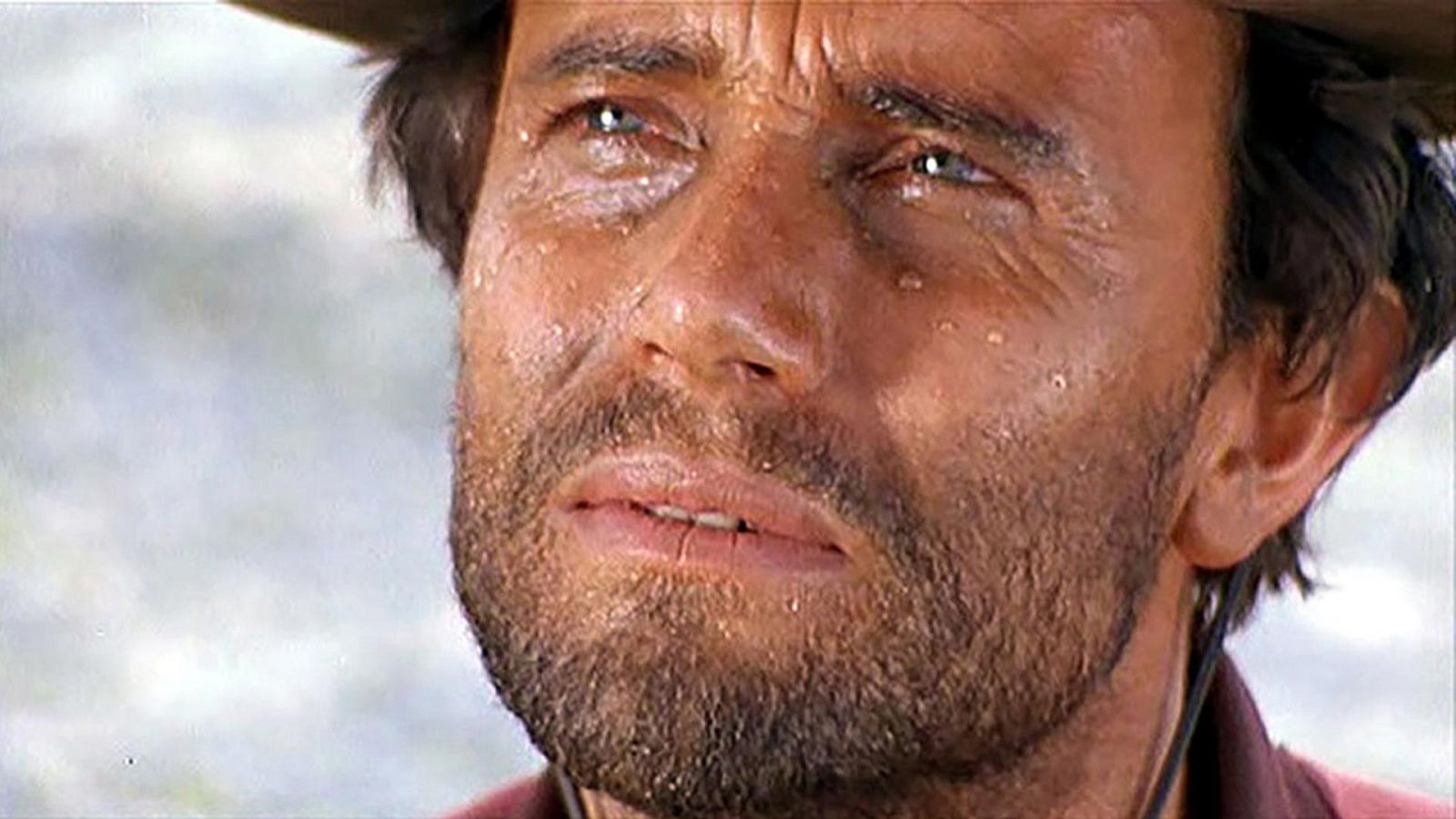 Mañanas de cine - ¿Por qué seguir matando? | Ver ahora