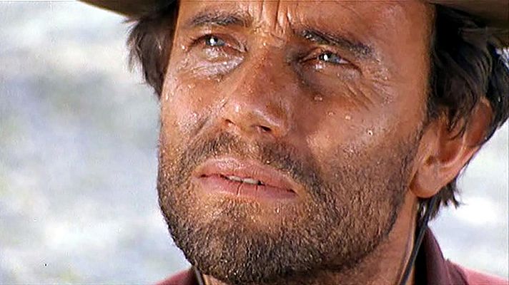 Cine de siempre - ¿Por qué seguir matando?