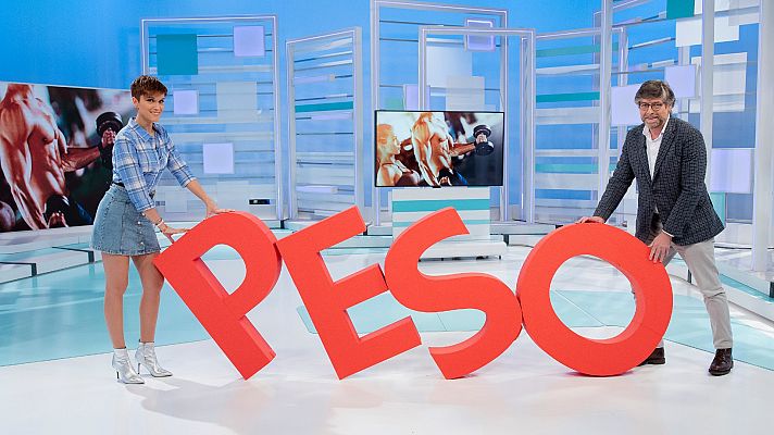 Saber vivir - Por qué nos cuesta adelgazar