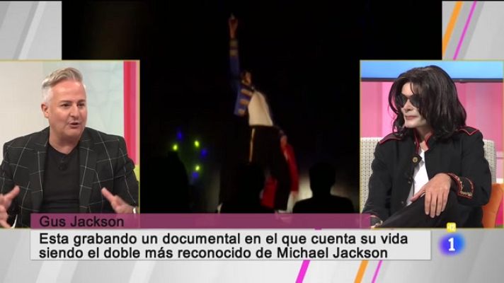 Cerca de ti - Cerca de ti - 07/05/2021