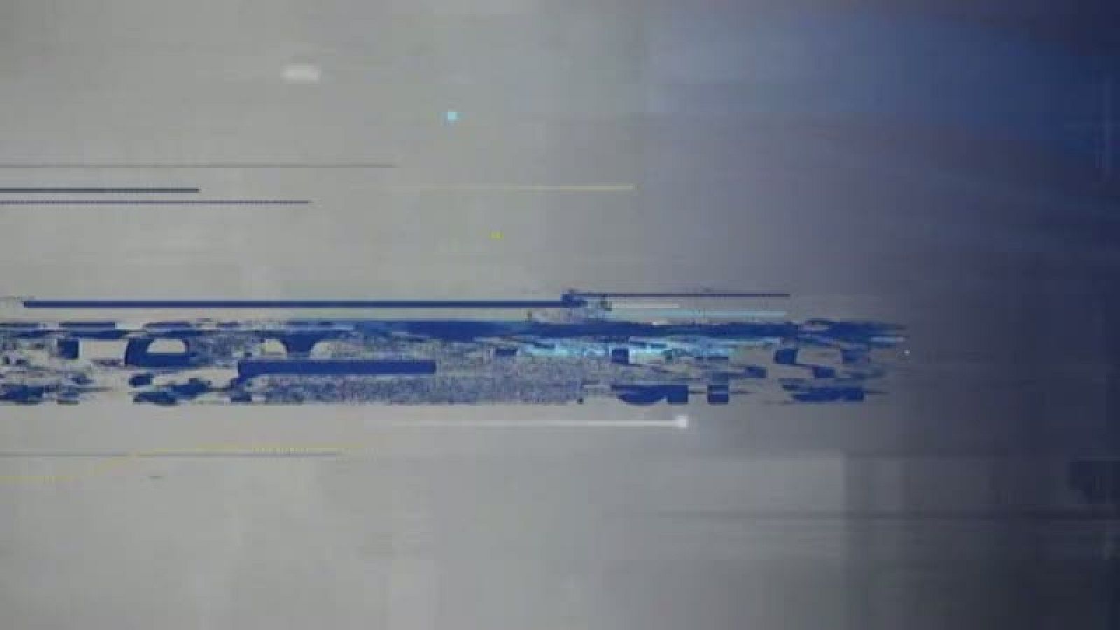 Extremadura en 2' - 07/05/2021