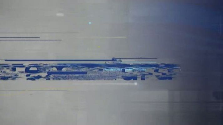 Noticias de Extremadura - Extremadura en 2' - 07/05/2021