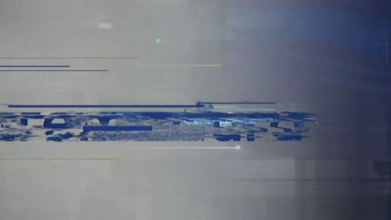 Noticias de Extremadura - 07/05/2021