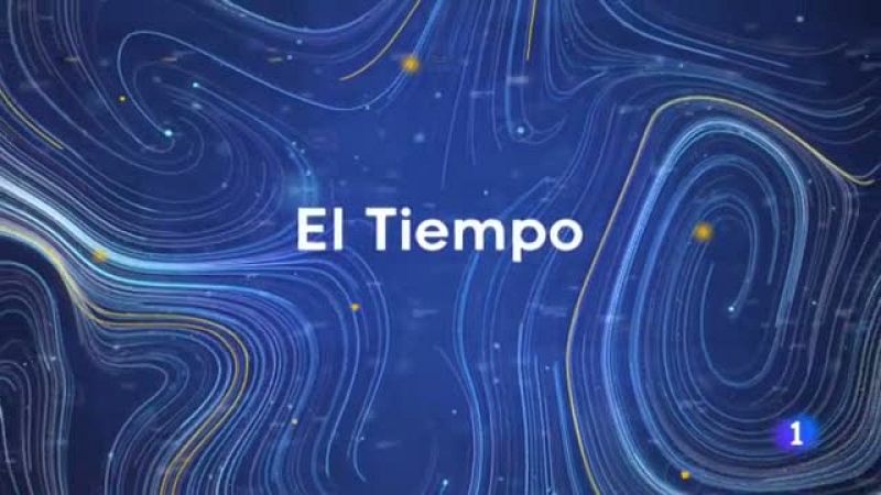 El tiempo en Andalucía - 07/05/2021 | Ver