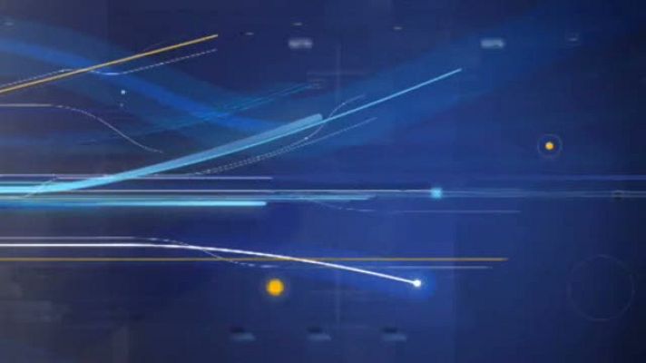 Noticias Andalucía - Noticias Andalucía - 07/05/2021