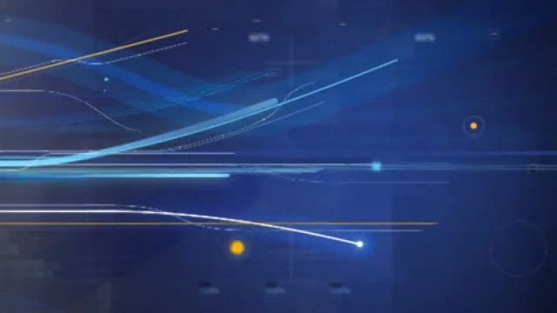 Noticias Andalucía - 07/05/2021 | Ver