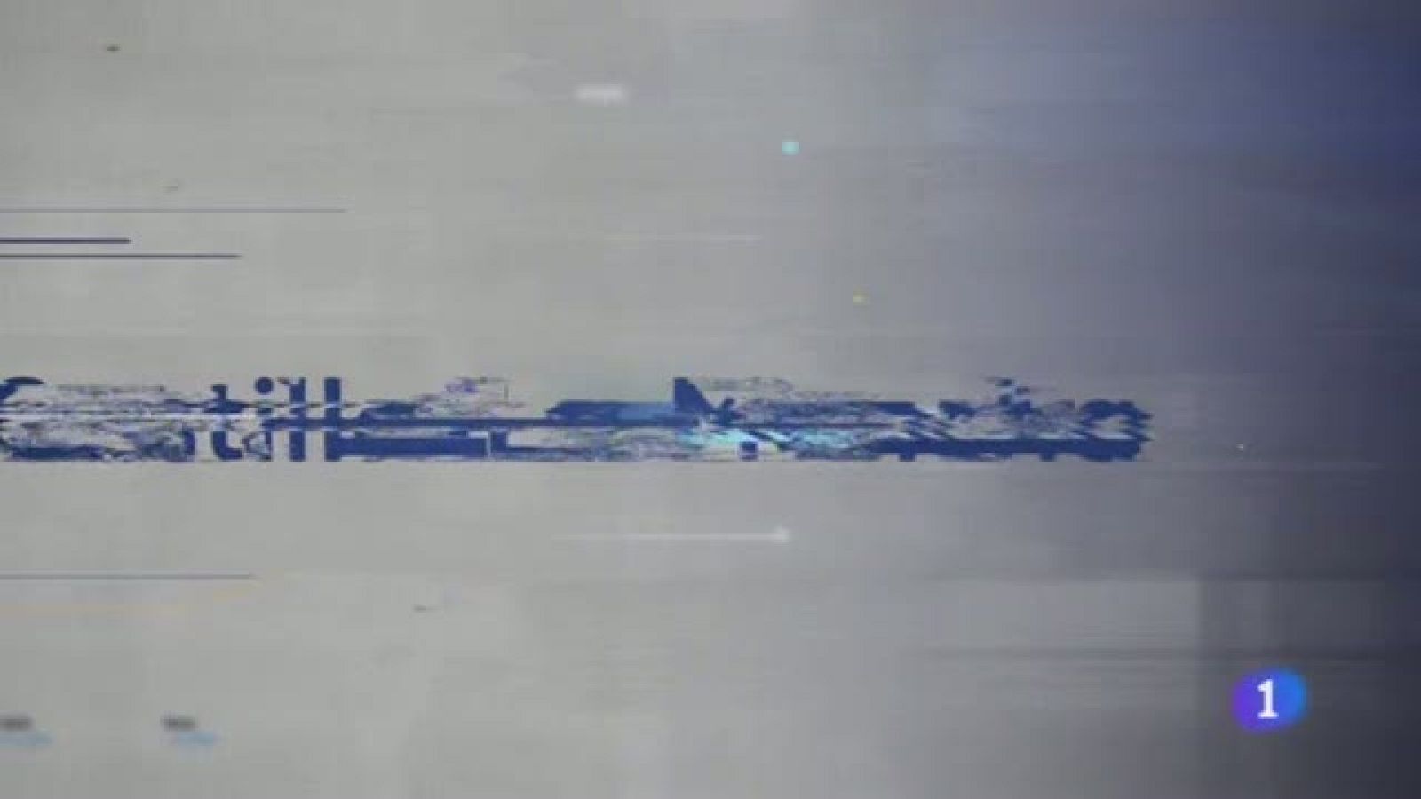 Castilla-La Mancha en 2' - 07/05/2021