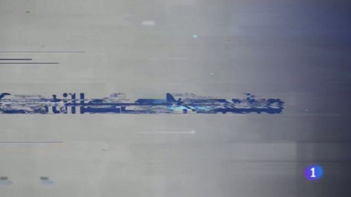 Noticias de Castilla-La Mancha - Noticias de Castilla-La Mancha - 07/05/2021