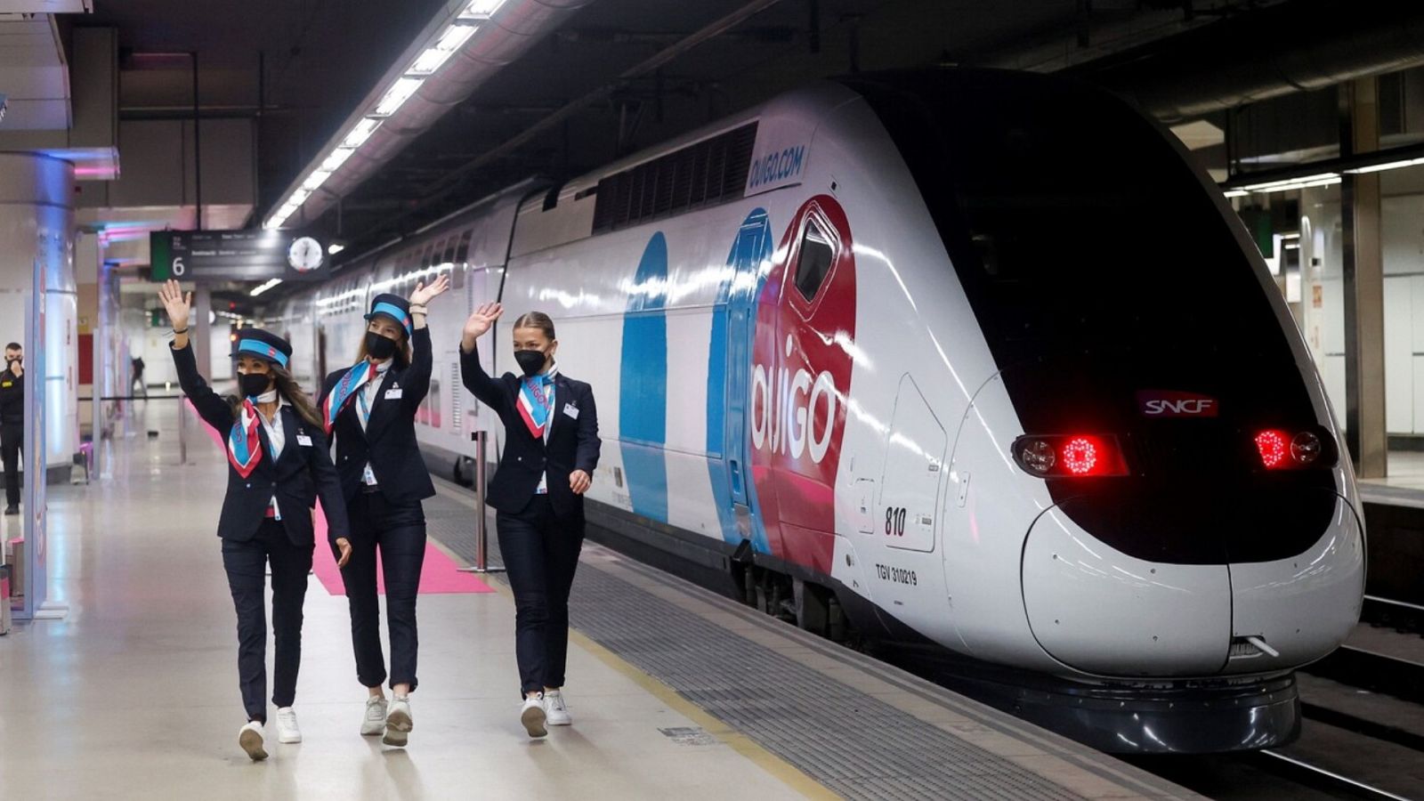 Diario 24 - 07/05/21 (2) - ver ahora