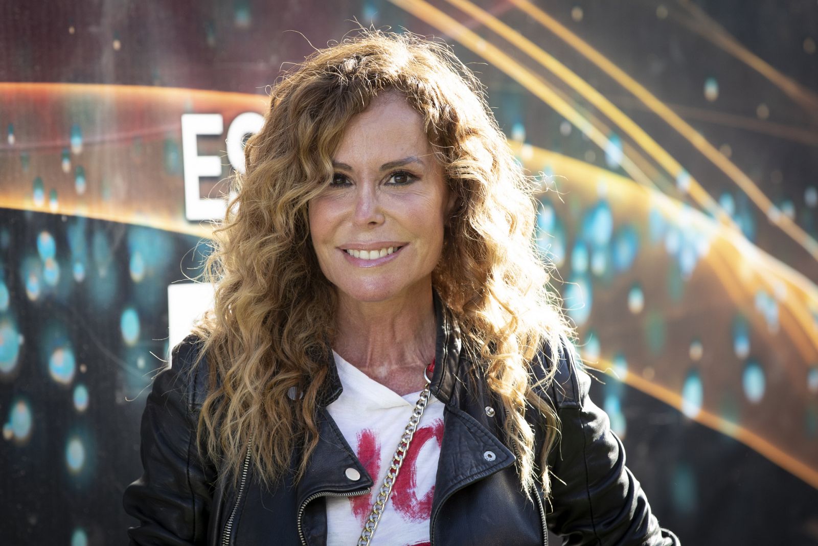 Lara Dibildos habla de Iker Casillas: "No he tenido nada que ver con su ruptura" | Ver