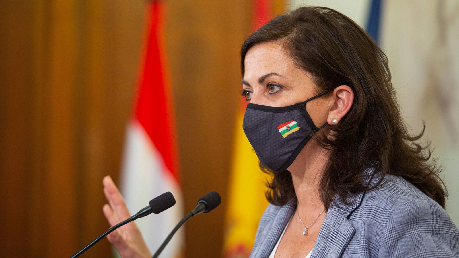 Telediario - 15 horas - 07/05/21 - ver ahora