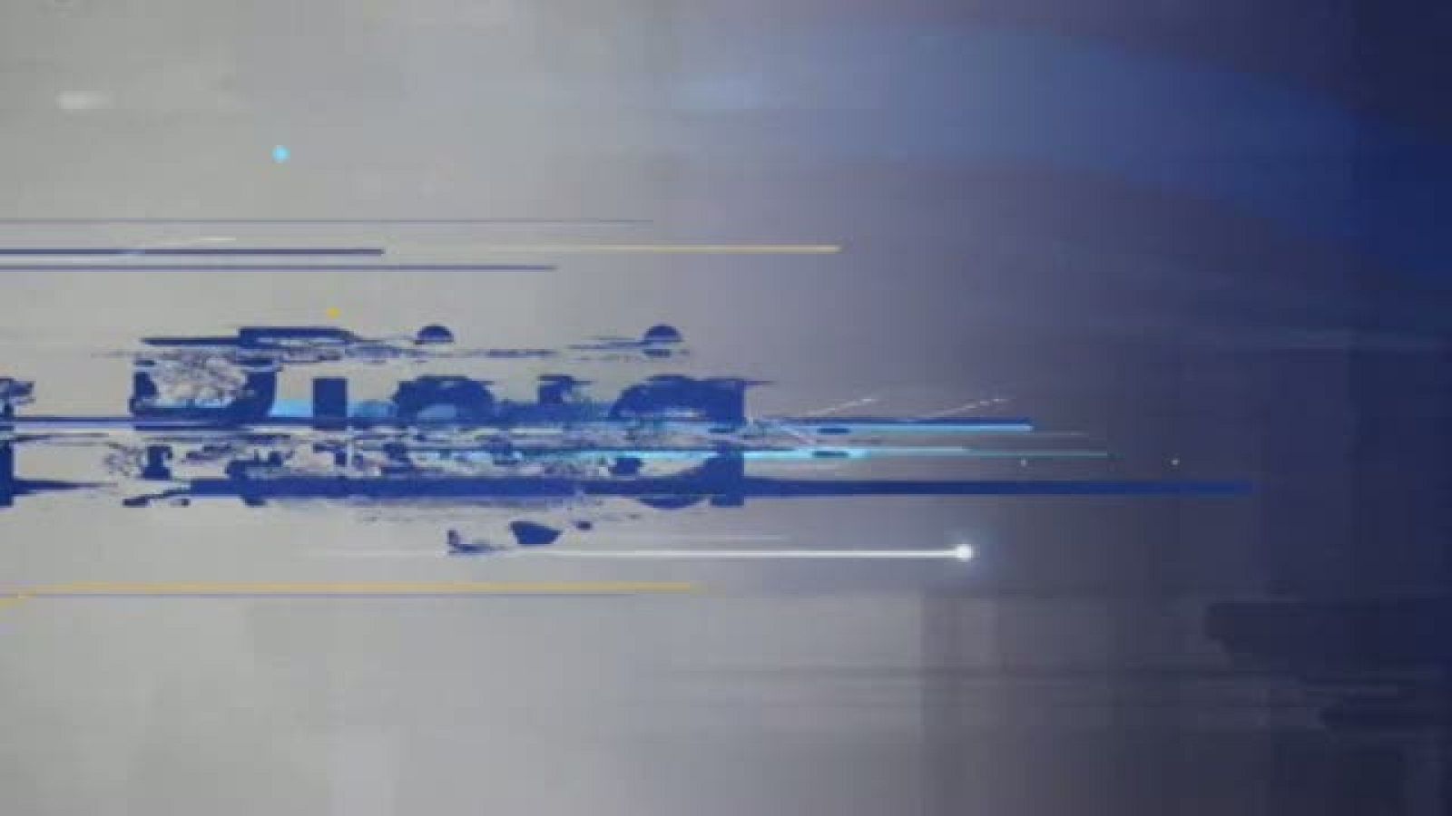 Informativo Telerioja 2 - /05/21-Ver ahora