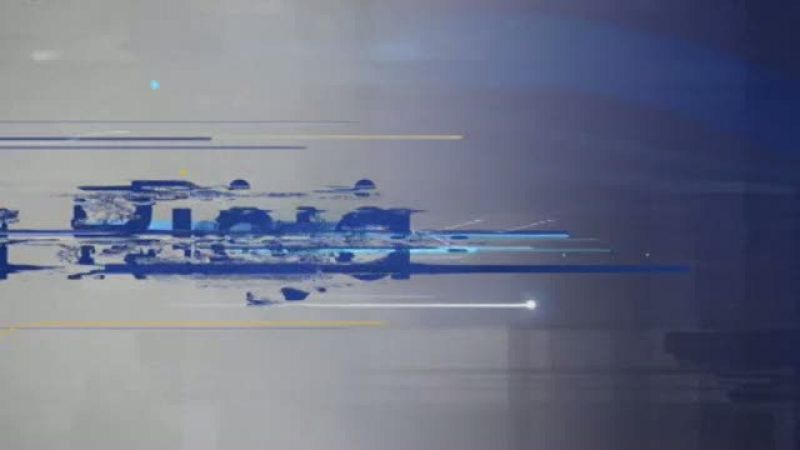 Informativo Telerioja 2 - /05/21-Ver ahora