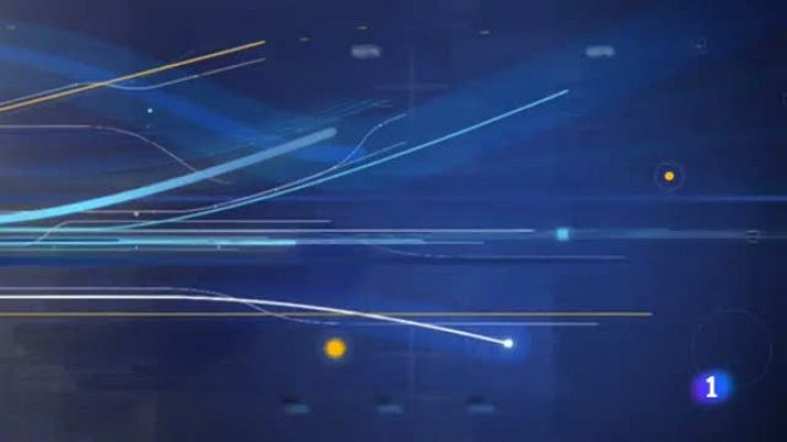 Noticias de Ceuta - La noticia de Ceuta 07/05/21