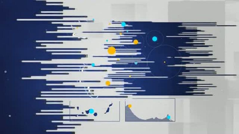 Noticias Andalucía 2 - 07/05/2021 | Ver