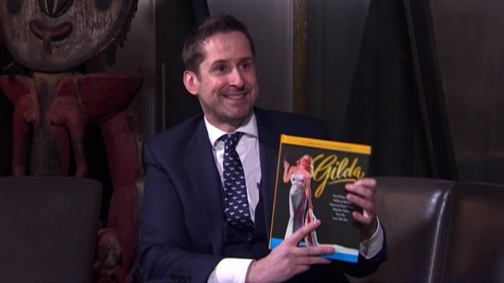 Secuencias en 24H - Secuencias en 24 horas - 07/05/21