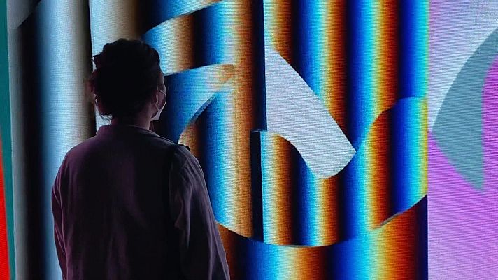 Zoom net - Festival MMMAD, avances en foto móvil...