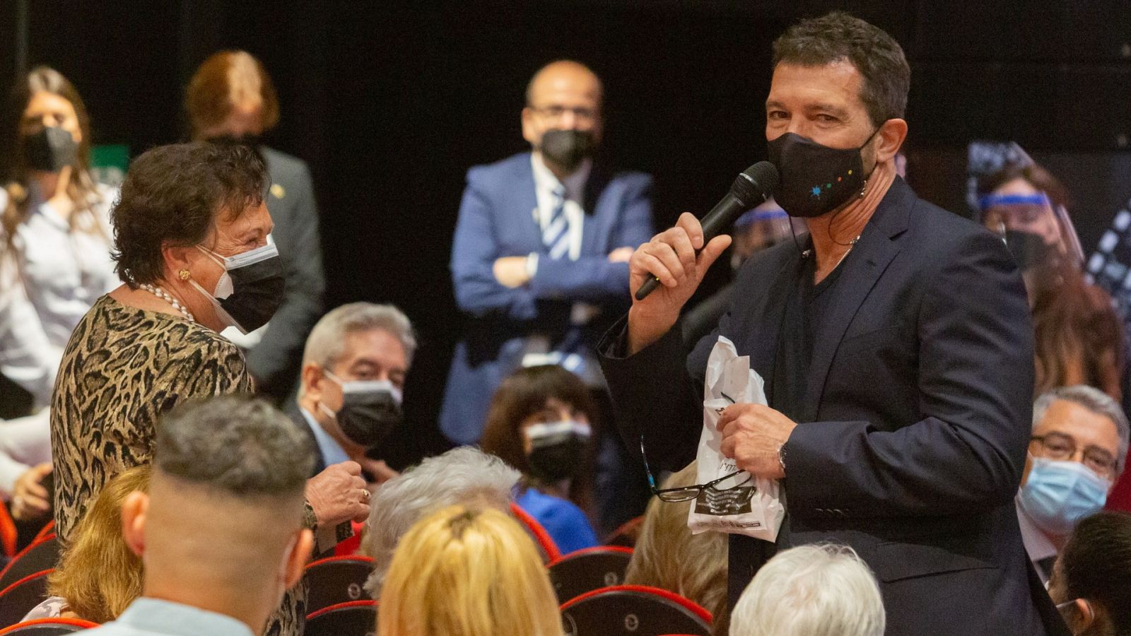 Corazón - 08/05/21 - ver ahora