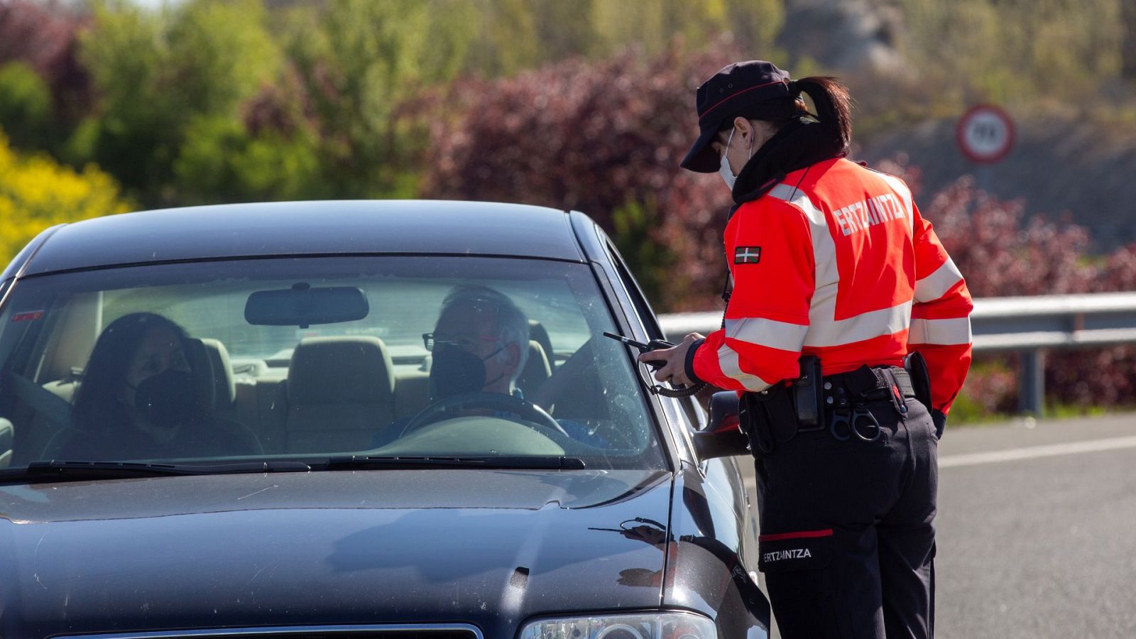 ¿Qué opciones jurídicas tienen las comunidades tras el fin de estado de alarma?