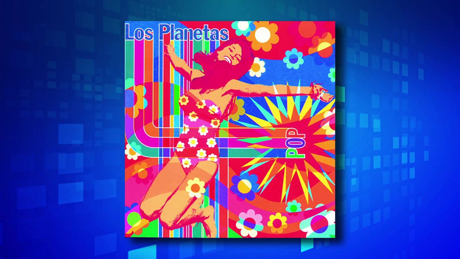 Saber y ganar. Edición de fin de semana - 08/05/21 - ver ahora