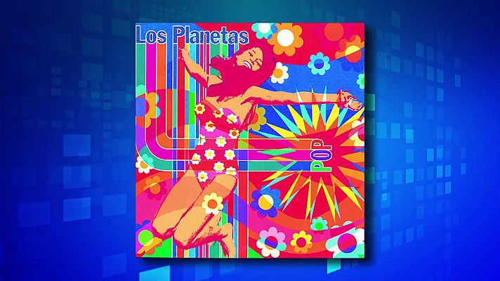 Saber y ganar - Saber y ganar. Edición de fin de semana - 08/05/21