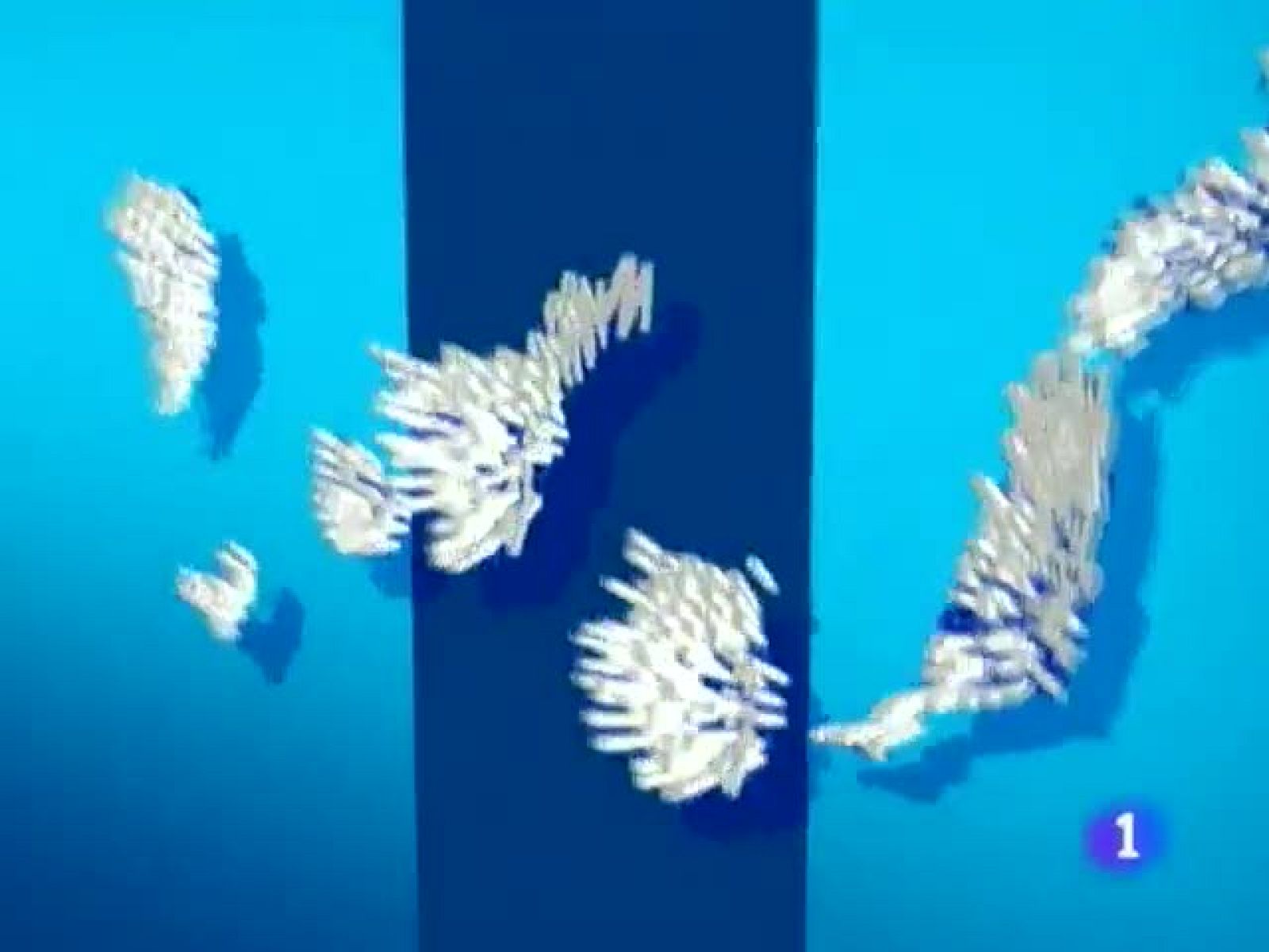 Telecanarias - 21/09/2009