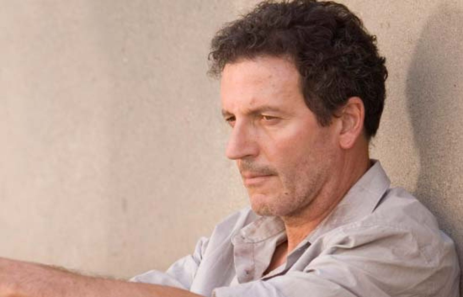 Amar - Avance del capítulo 17 - Amar en tiempos revueltos | Ver