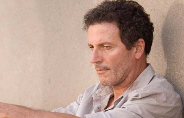 Amar en tiempos revueltos - Avance del capítulo 17