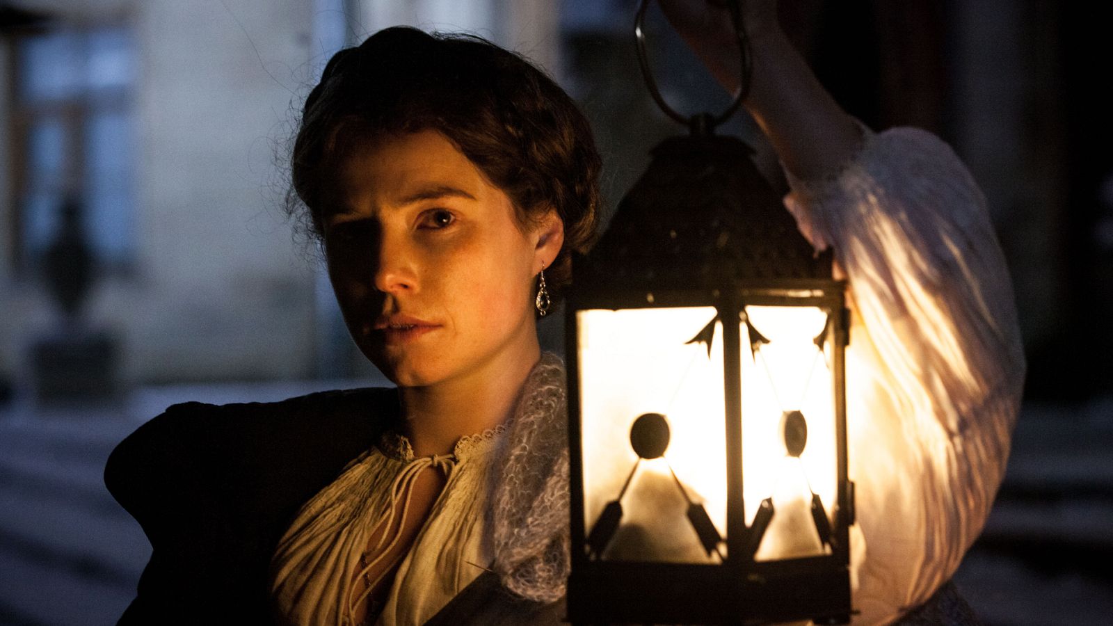 Guerra y Paz - Episodio 3 - Ver ahora