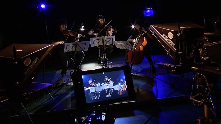 Universo UNED - UNED - 14/05/21