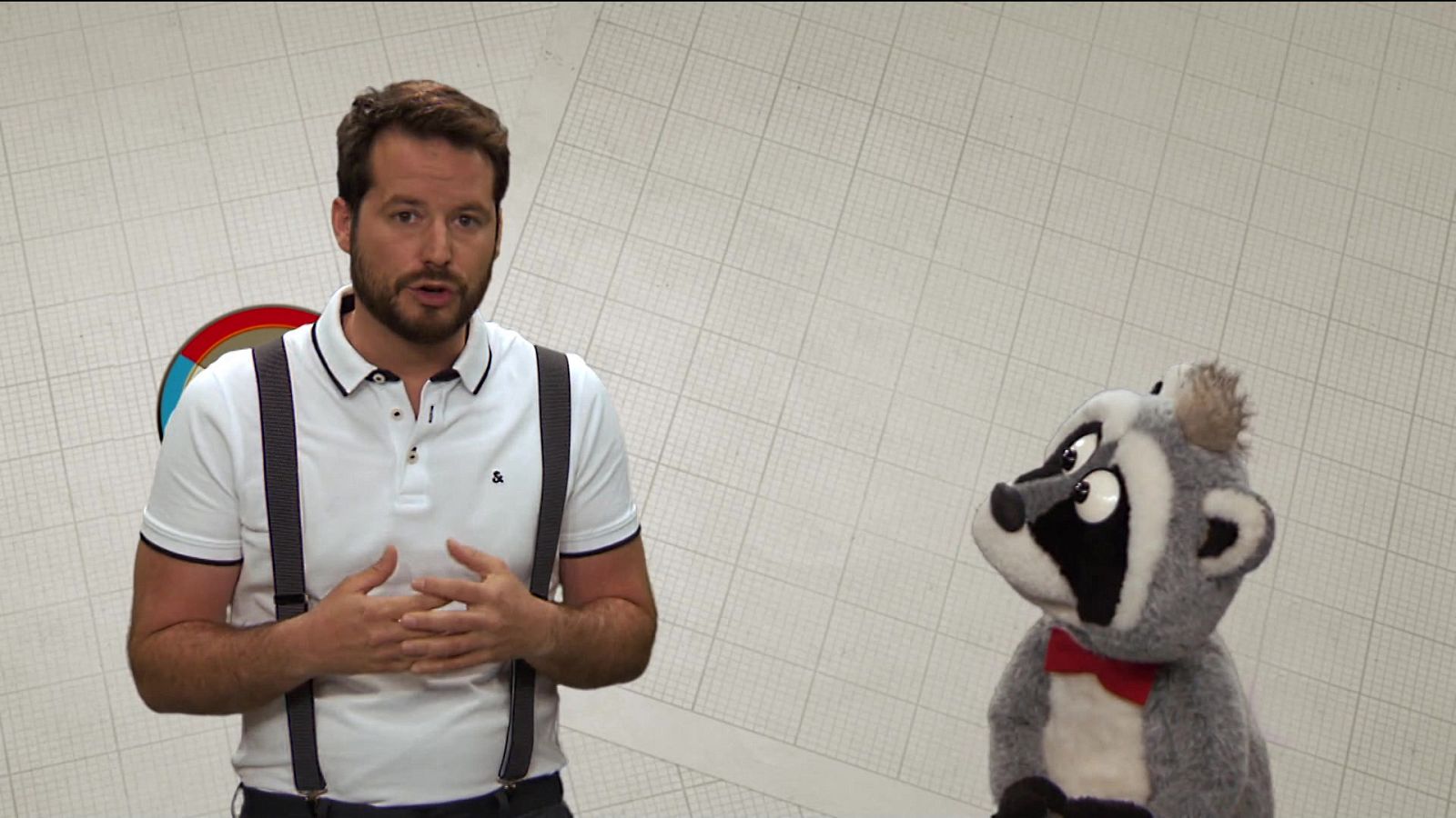 Aprendemos en Clan - ¡Respirando! - RTVE.es - Aprendemos en Clan | Ver