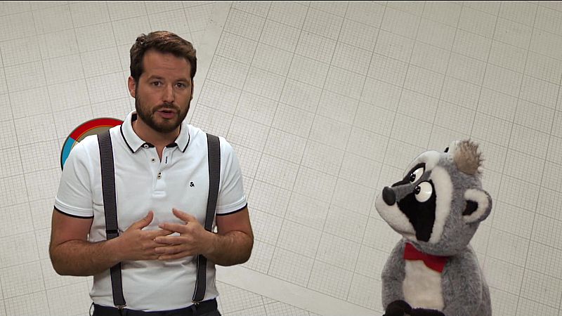 Aprendemos en Clan - ¡Respirando! - RTVE.es - Aprendemos en Clan | Ver