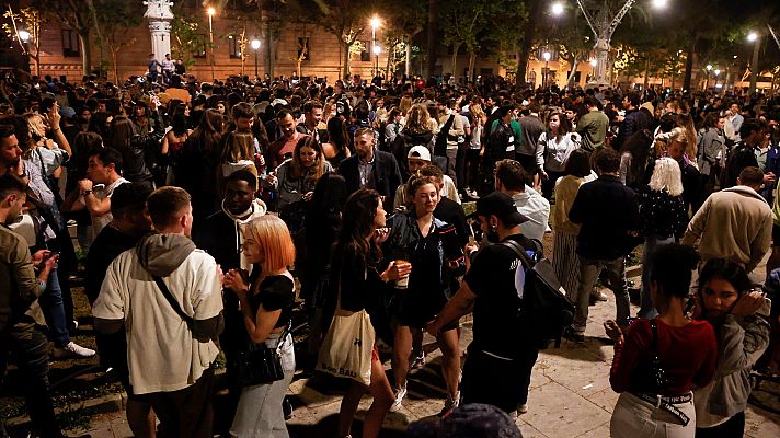 Diario 24 - Diario 24 - 10/05/21 (1)