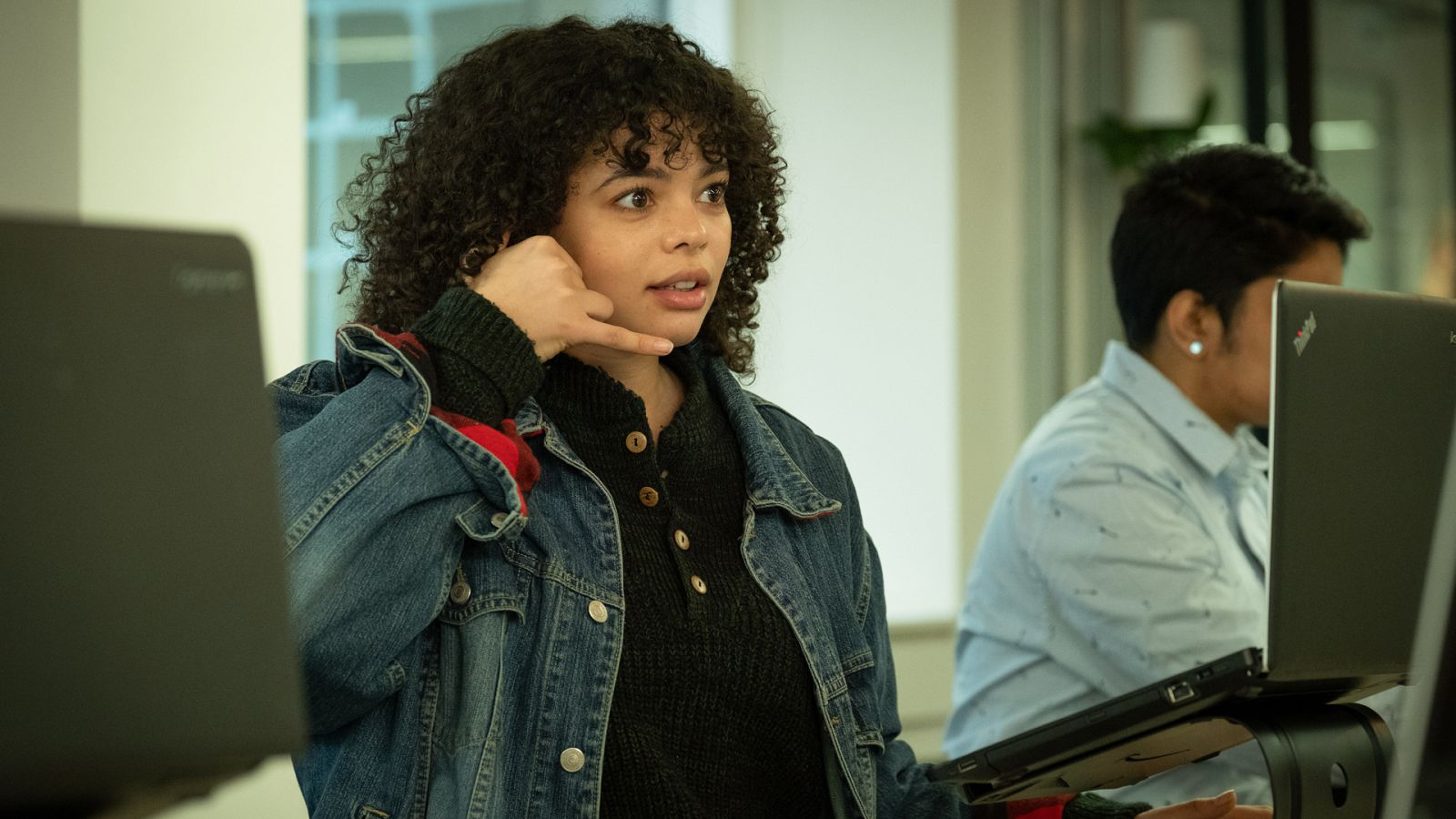 Years and years - Episodio 3 - Ver ahora