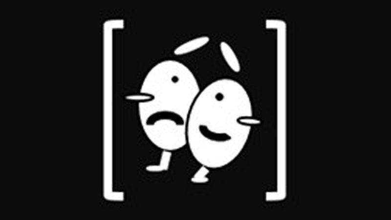 I Concurso de Microteatro Universitario de RNE - First Bonds